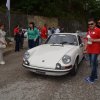 26° GIRO DI SICILIA